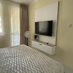 Apartamento Luxus Und Komfort Im Vista Komplex *