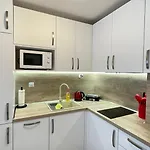 Luxus Und Komfort Im Vista Komplex * Sveti Vlas