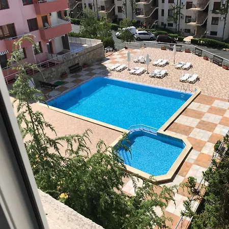 Luxury With Pool Near Yacht Marina & -sveti Szveti Vlasz